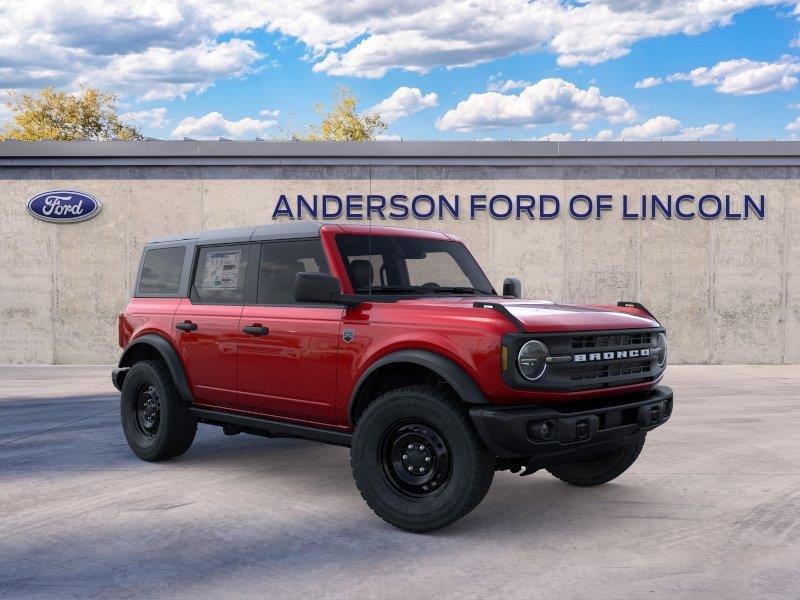 Vehicle photo 7
