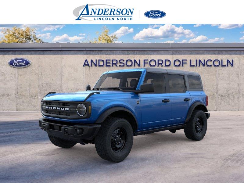 Vehicle photo 1