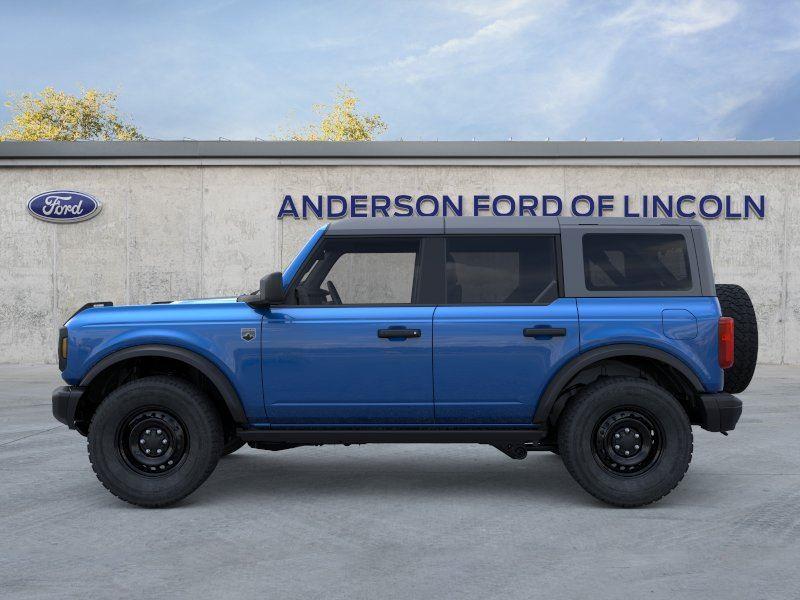 Vehicle photo 3
