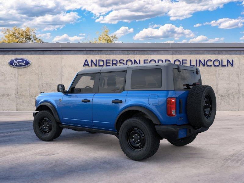 Vehicle photo 4