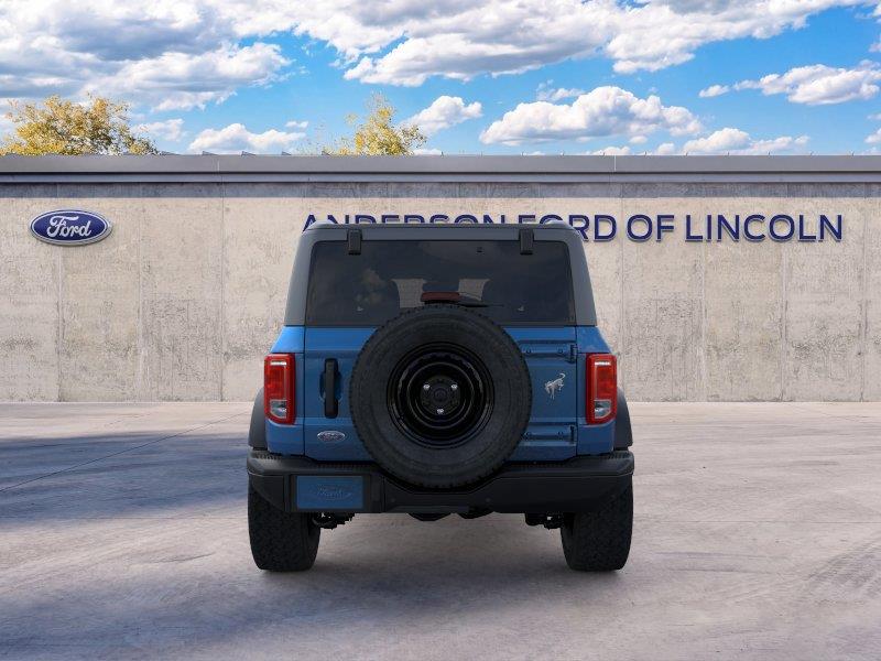 Vehicle photo 5