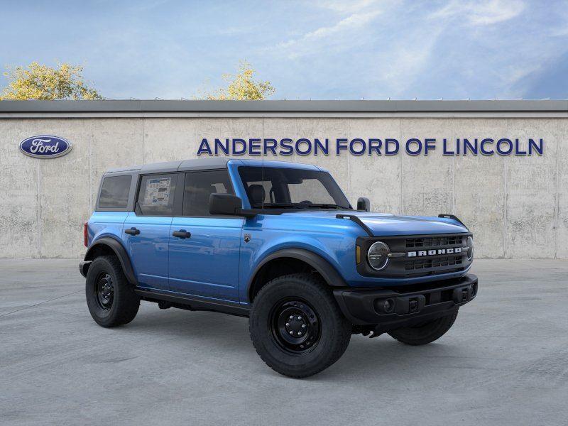 Vehicle photo 7