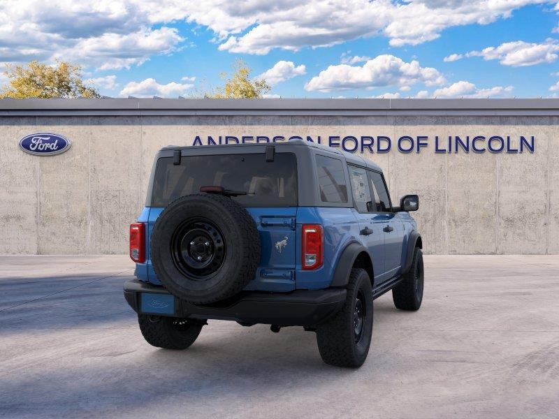 Vehicle photo 8