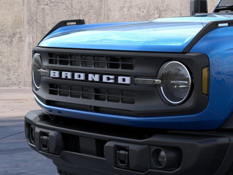 Vehicle photo 19
