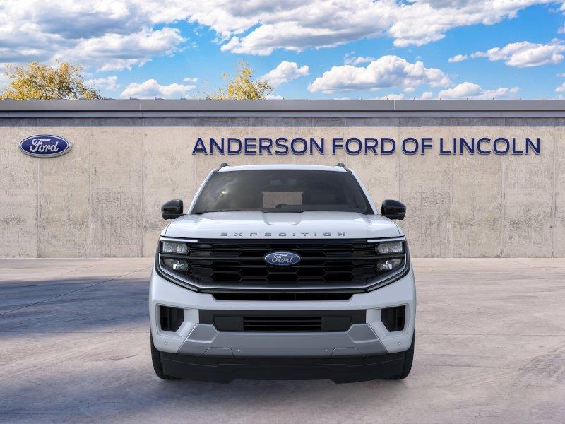 Vehicle photo 6