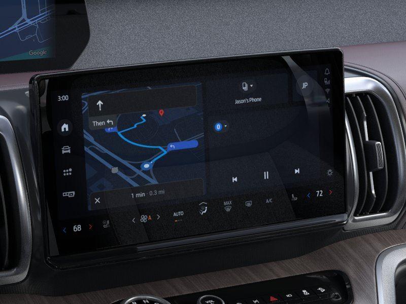 New 2026 Ford Expedition for sale in Lincoln NE