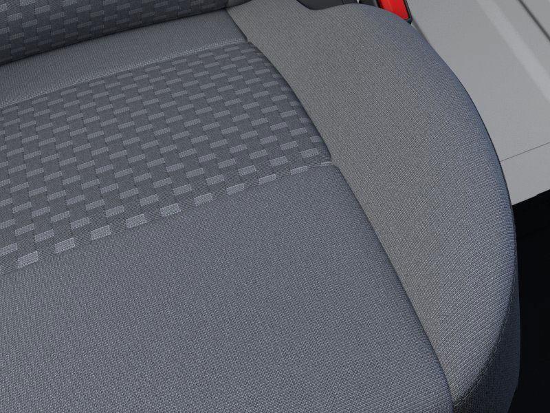 New 2026 Ford Transit Cargo Van for sale in Lincoln NE