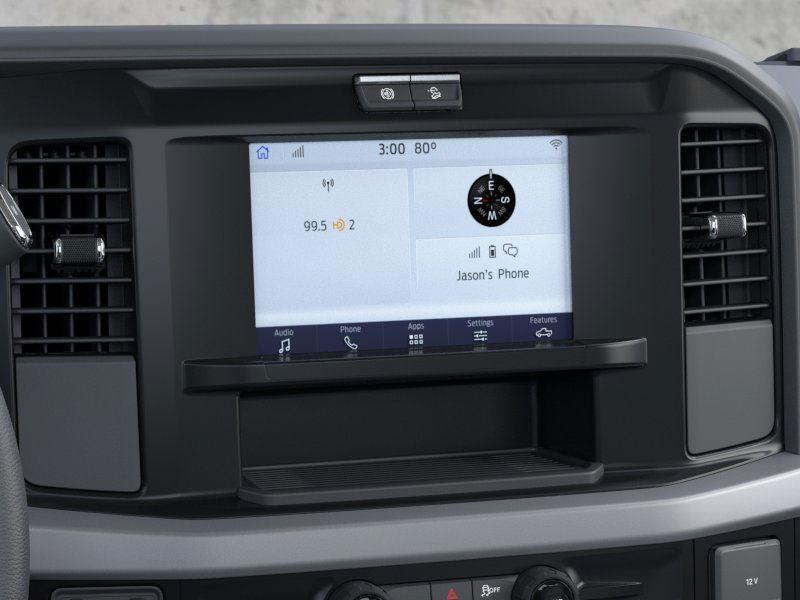 New 2026 Ford Super Duty F-350 for sale in Lincoln NE