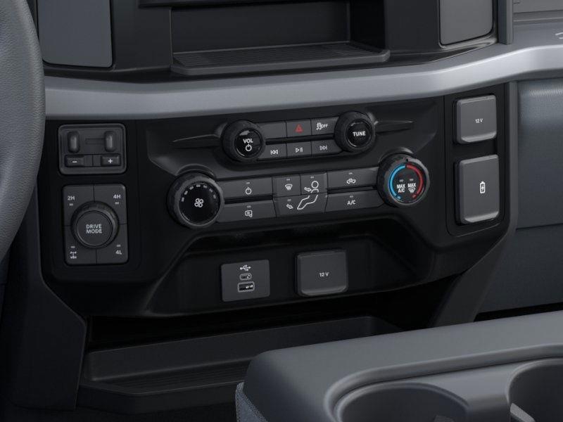 New 2026 Ford Super Duty F-350 for sale in Lincoln NE