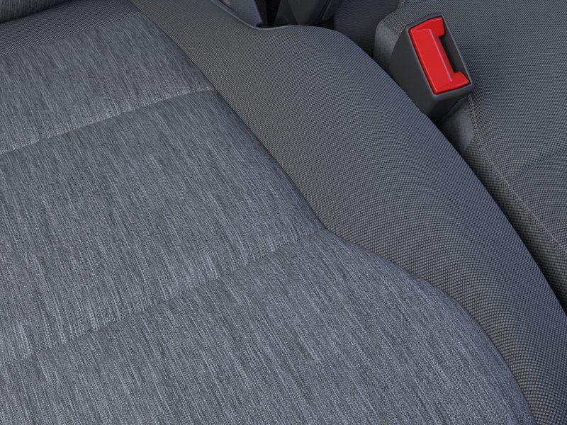 New 2026 Ford Super Duty F-350 for sale in Lincoln NE