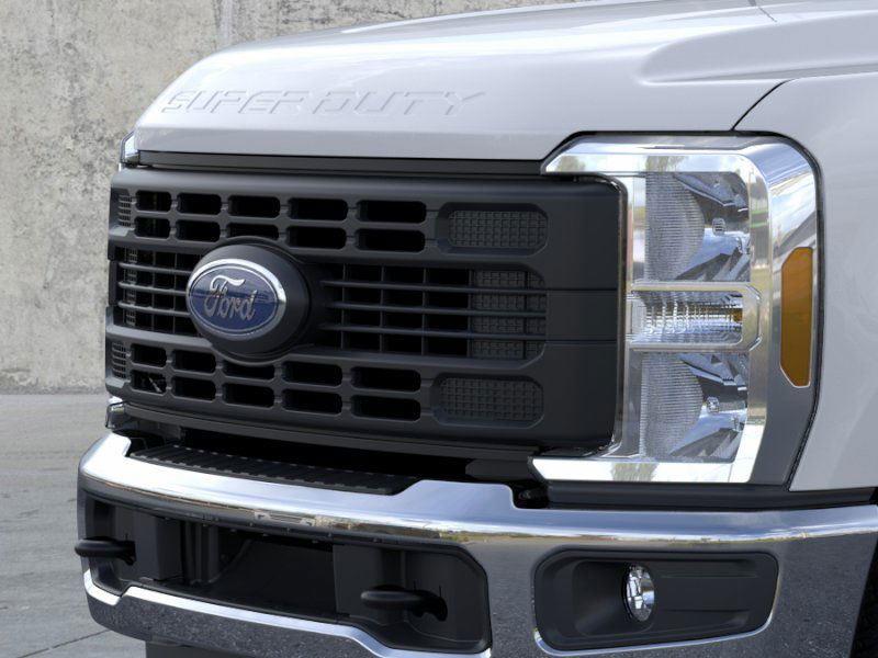 New 2026 Ford Super Duty F-350 for sale in Lincoln NE