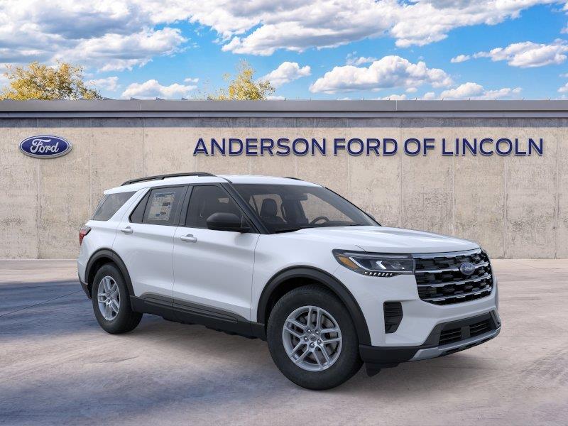 Vehicle photo 7