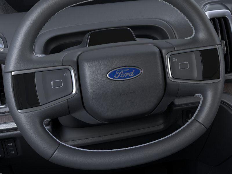 New 2026 Ford Expedition for sale in Lincoln NE