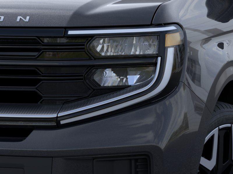New 2026 Ford Expedition for sale in Lincoln NE