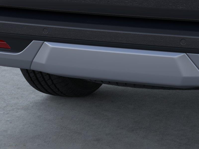 New 2026 Ford Expedition for sale in Lincoln NE