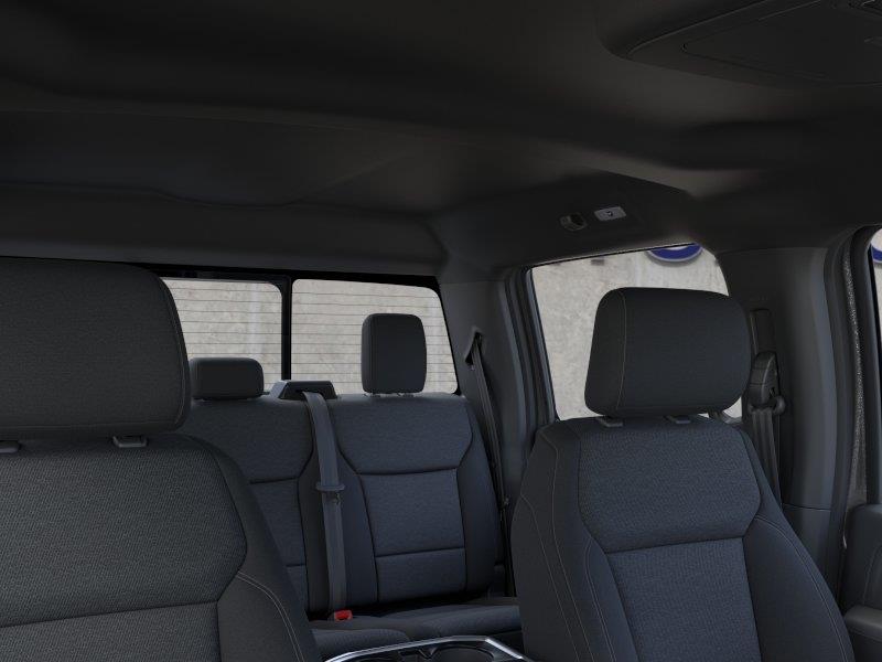 New 2026 Ford F-150 for sale in Lincoln NE