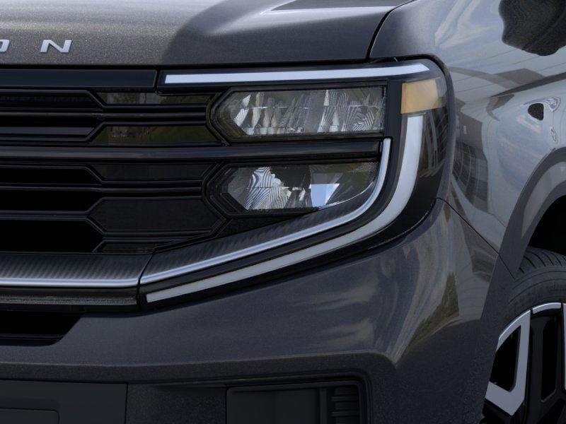 New 2026 Ford Expedition Max for sale in Lincoln NE