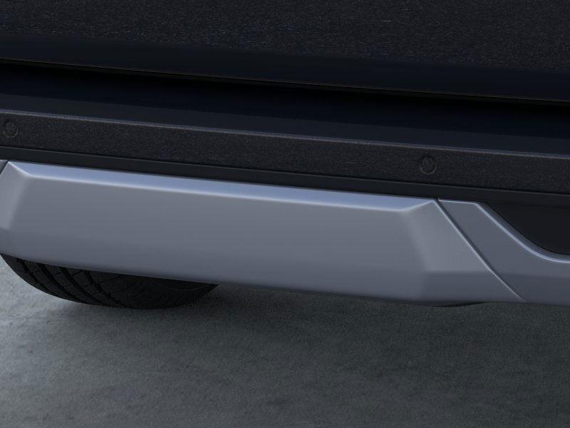 New 2026 Ford Expedition Max for sale in Lincoln NE