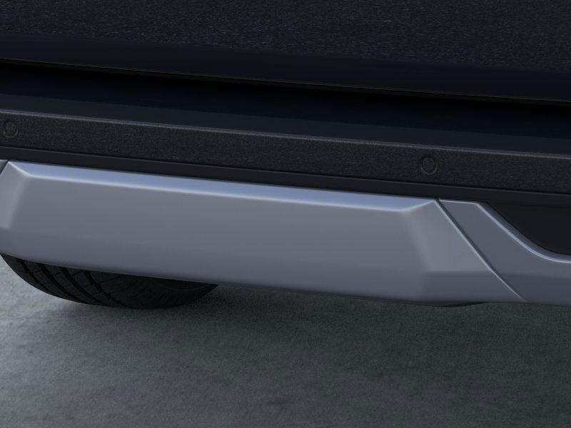 New 2026 Ford Expedition Max for sale in Lincoln NE