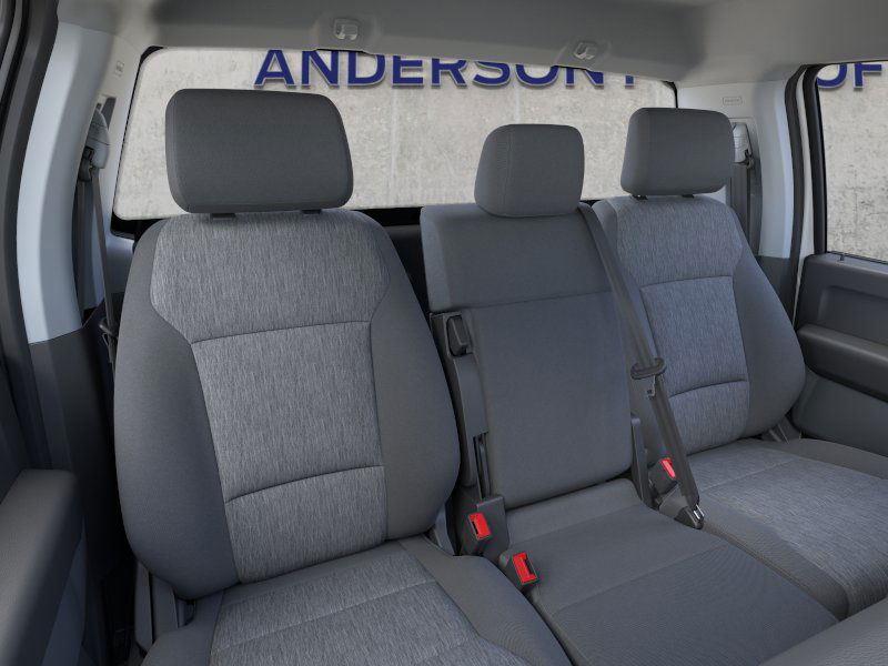 New 2026 Ford Super Duty F-350 for sale in Lincoln NE