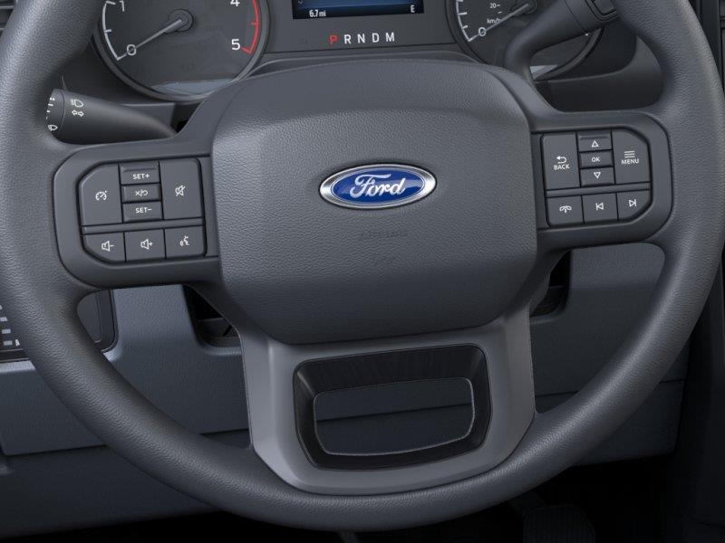 Vehicle photo 12