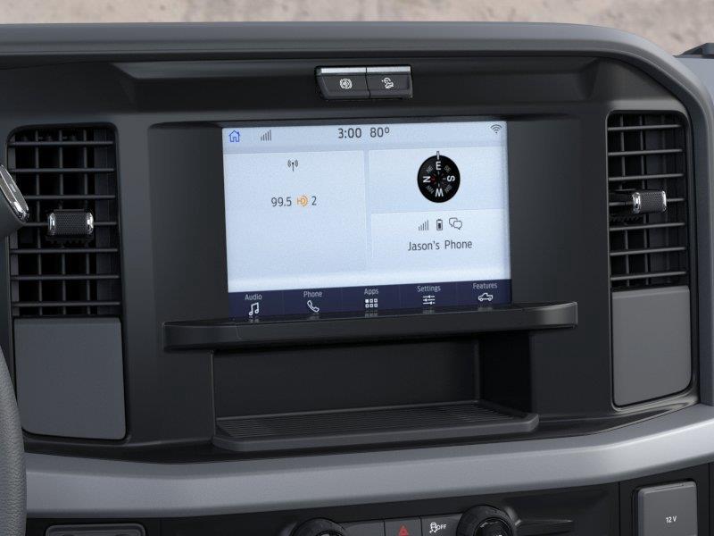 Vehicle photo 14