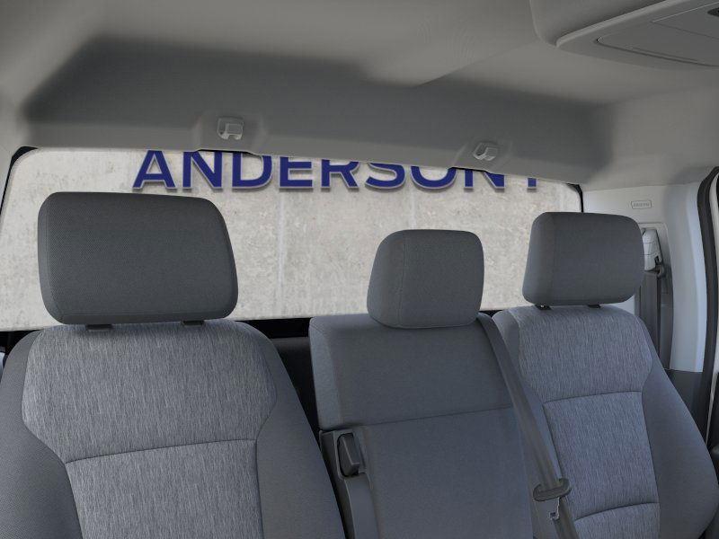 New 2026 Ford Super Duty F-350 for sale in Lincoln NE