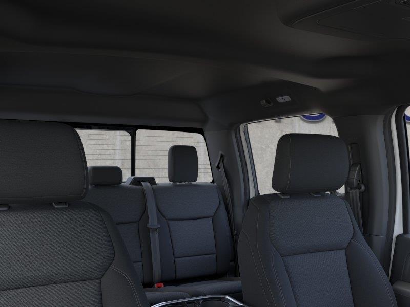 New 2026 Ford F-150 for sale in Lincoln NE