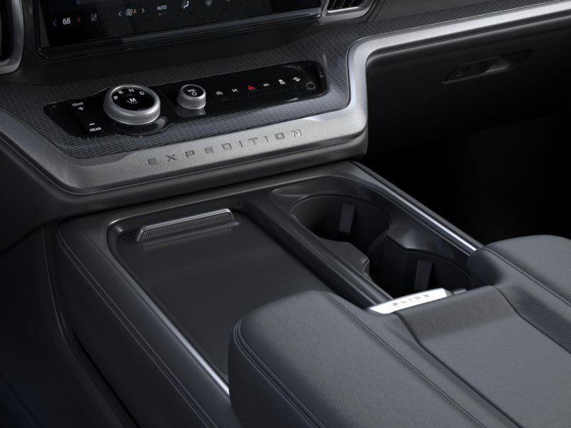 New 2026 Ford Expedition Max for sale in Lincoln NE