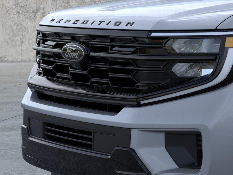 New 2026 Ford Expedition Max for sale in Lincoln NE