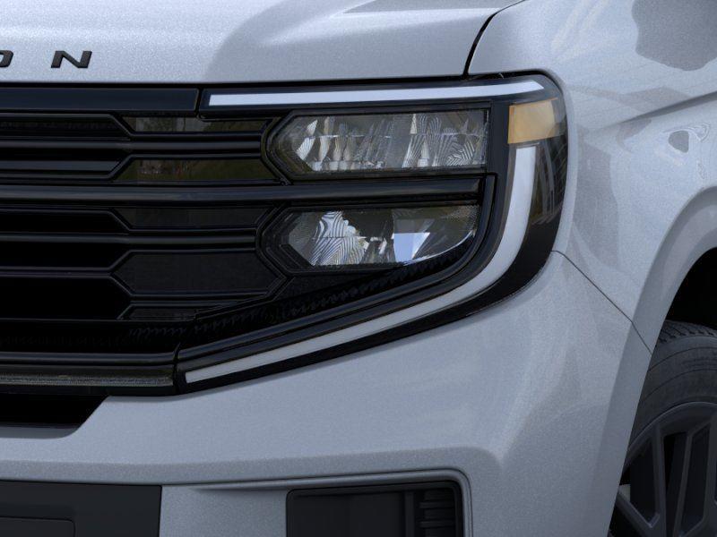 New 2026 Ford Expedition Max for sale in Lincoln NE