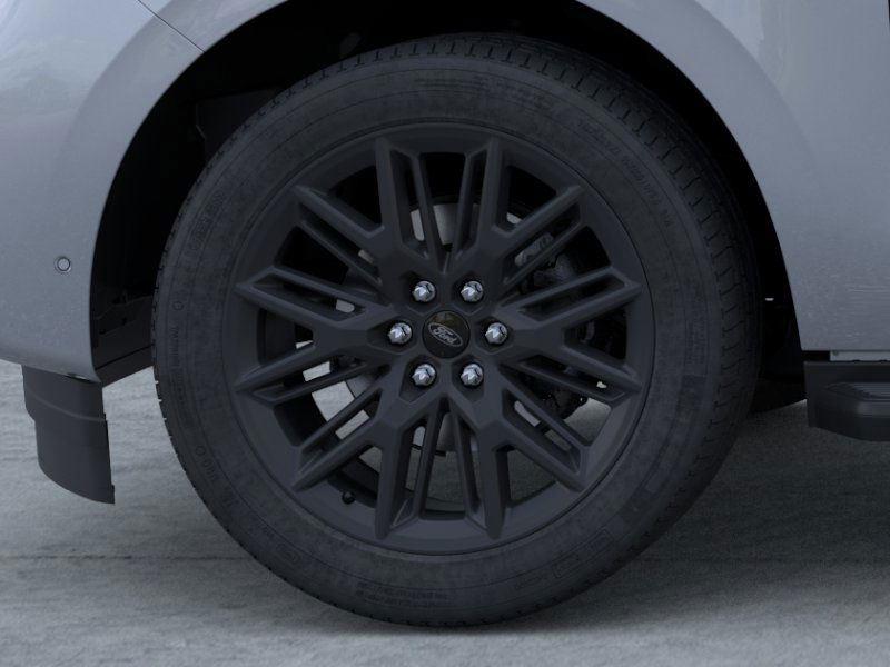 New 2026 Ford Expedition Max for sale in Lincoln NE