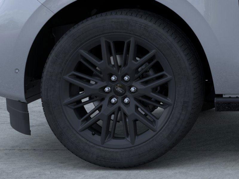 New 2026 Ford Expedition Max for sale in Lincoln NE