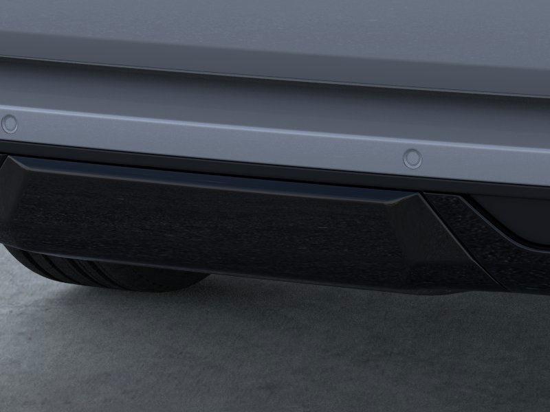 New 2026 Ford Expedition Max for sale in Lincoln NE