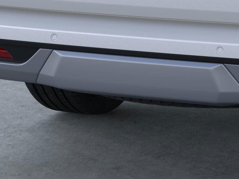 New 2026 Ford Expedition for sale in Lincoln NE