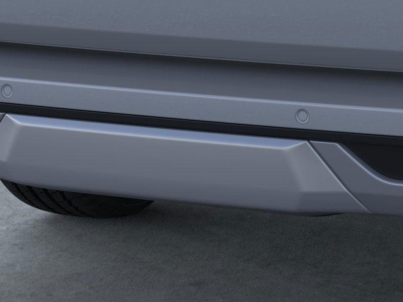 New 2026 Ford Expedition Max for sale in Lincoln NE