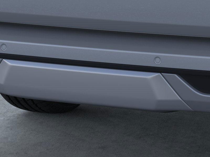 New 2026 Ford Expedition Max for sale in Lincoln NE