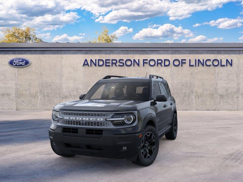 Vehicle photo 2