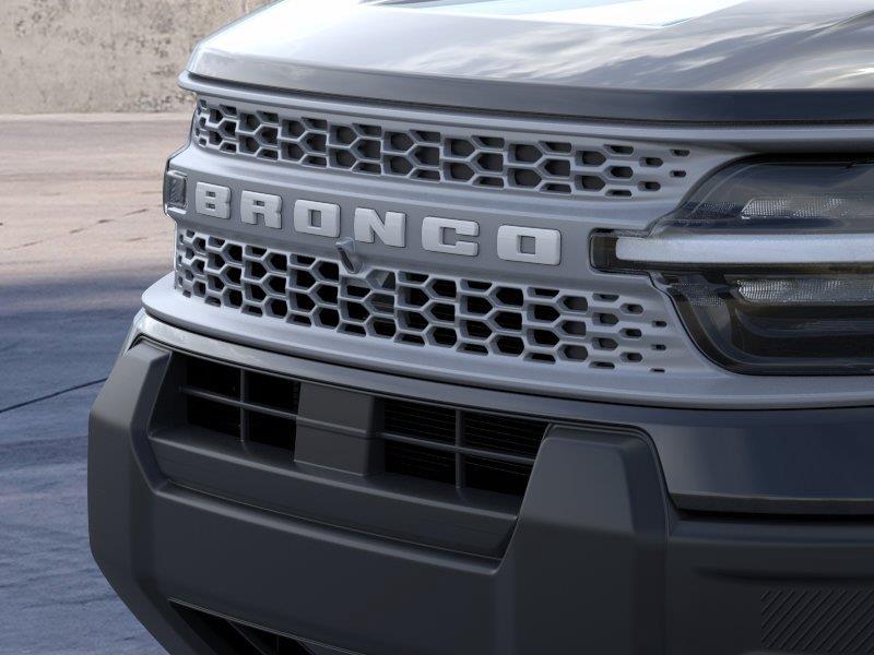 Vehicle photo 17