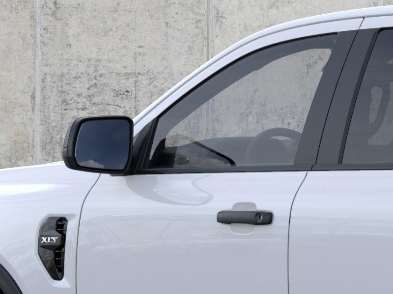 New 2026 Ford Ranger for sale in Lincoln NE