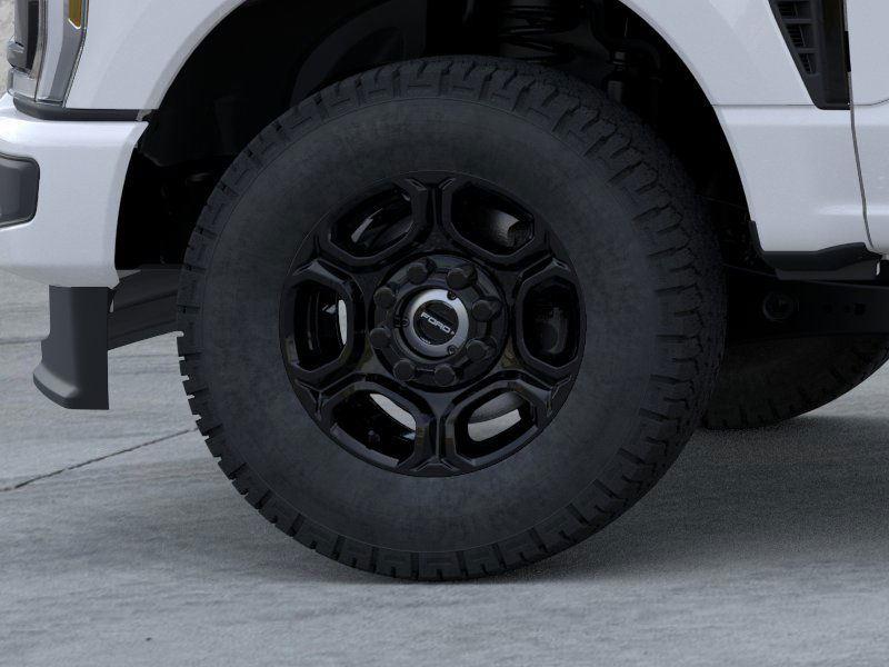 New 2026 Ford Super Duty F-250 for sale in Lincoln NE