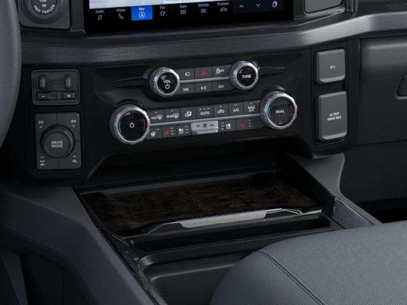 New 2026 Ford Super Duty F-250 for sale in Lincoln NE