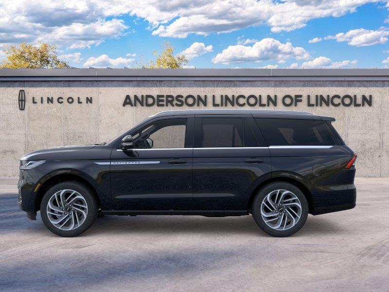 Vehicle photo 3