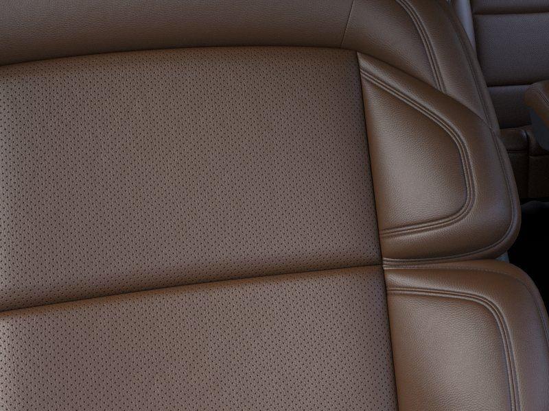New 2026 Lincoln Navigator for sale in Lincoln NE