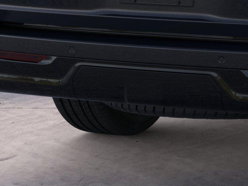 Vehicle photo 23