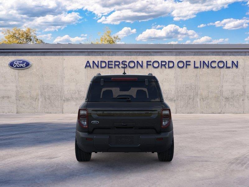 Vehicle photo 5