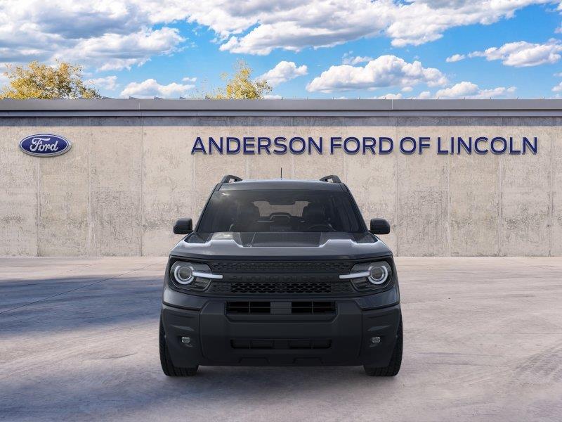 Vehicle photo 6