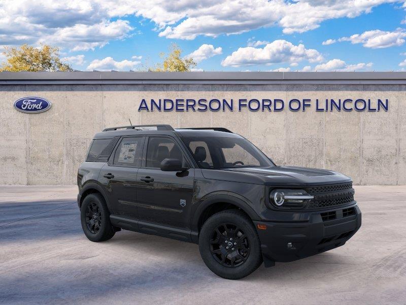 Vehicle photo 7
