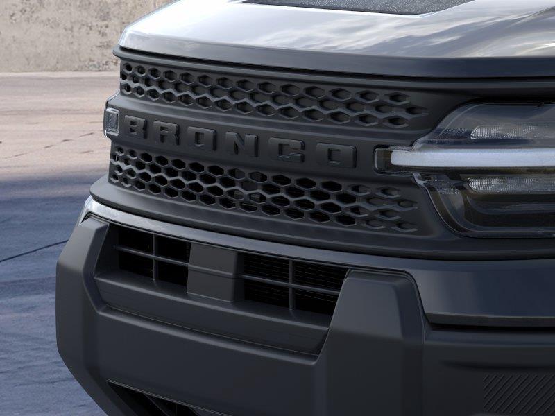 Vehicle photo 17