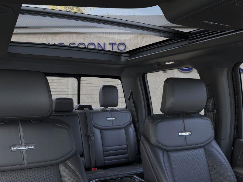 New 2026 Ford F-150 for sale in Lincoln NE